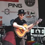 Darren Porter - @thedarrenporter - Instagram