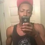 Darren Porter - @darren.love.50 - Instagram