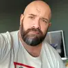 Darren porter - @darrenporter1 - TikTok