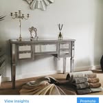 Darren Porter Carpet Fitter - @darrenportercarpets - Instagram