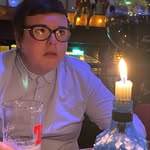 Darren Porter Dunlop - @darren.dunlop1 - Instagram