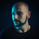 Darren Porter Official - @darrenportermusic - Instagram