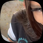 __ - @daren_ramirez56 - Instagram