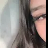 Daren_ramirez2 - @daren.ramirez5 - TikTok