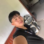 Daren Ramirez - Facebook
