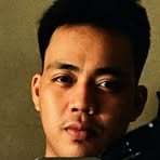 Daren Ramirez - Facebook