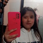 Daren Ramirez - @darenramirez6 - Instagram