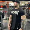 Daren Ramirez - @darenramirez97 - TikTok