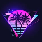 Daren Ramirez - @slender25tony - Instagram