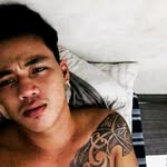 Daren Ramirez - @ramirezdaren - Instagram