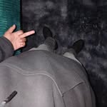Daren Ramirez - @marquez_dvm - Instagram