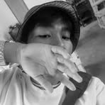 Daren Ramirez - Facebook