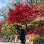 Daren Ramirez - @aceofspadeda - Instagram