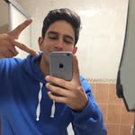 Daren Ramírez - @daren_ramirez - Instagram