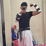 Daren Ramírez - @eldarencillo - Instagram