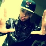 Daren Ramirez - @daren_ramirez.678 - Instagram