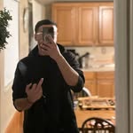 Daren Ramirez - @darebear1469 - Instagram