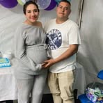 Daren Ramirez - Facebook