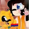 Daren Ramirez - @darenramirez5 - TikTok