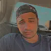 Daren Ramirez - @darebear702 - TikTok