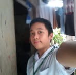 Daren Ramirez - Facebook