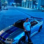 Daren Ramirez Alvior - Facebook