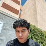 Darien Ramirez - Facebook