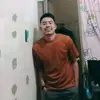 Darren Ramirez - @darren.ramirez - TikTok