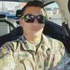 Darren Ramirez - @darrenramirez0 - TikTok