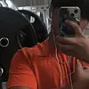 Darren Ramírez - @darren_._ramirez - TikTok