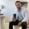 Darren Ramirez Hamilton - @drramirez01 - TikTok