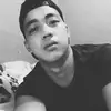 ramirezdaren24 - @ramirezdaren24 - TikTok