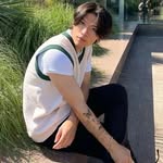 ·˚ ༘₊· ͟͟͞͞꒰➳𝙳𝚊𝚛𝚛𝚎𝚗 ᬊᬁ - @darrenn_liang - Instagram