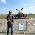 Attila Hajagos-Tóth - @daren.rencost - Instagram
