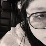 Danae Alquicira - @daren.ren.0 - Instagram