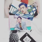 @dare.nren - Instagram