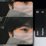 @daren.ren_ - Instagram