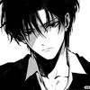 daren__ - @daren__ren - TikTok