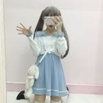 Daren_____Ren - @daren_________993 - Instagram