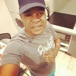 Daren Cedric Rene - @darenrene - Instagram