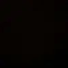 daren - @daren_ren35 - TikTok
