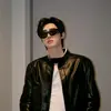 daren - @daren_ren7 - TikTok