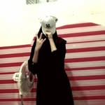 daren++ - @gk_tau_ren - Instagram