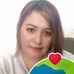 Daren Ren - Facebook