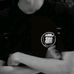 Daren Ren - Facebook