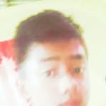 Daren Ren - @darenren71 - Instagram