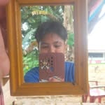 daren ren - @daren231124 - Instagram