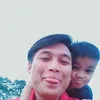 Daren Ren - @user29124070 - TikTok