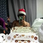 Daren Ren - @darenren64 - Instagram