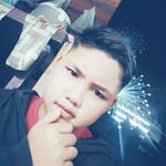 Daren Ren - @daren.ren.1426 - Instagram
